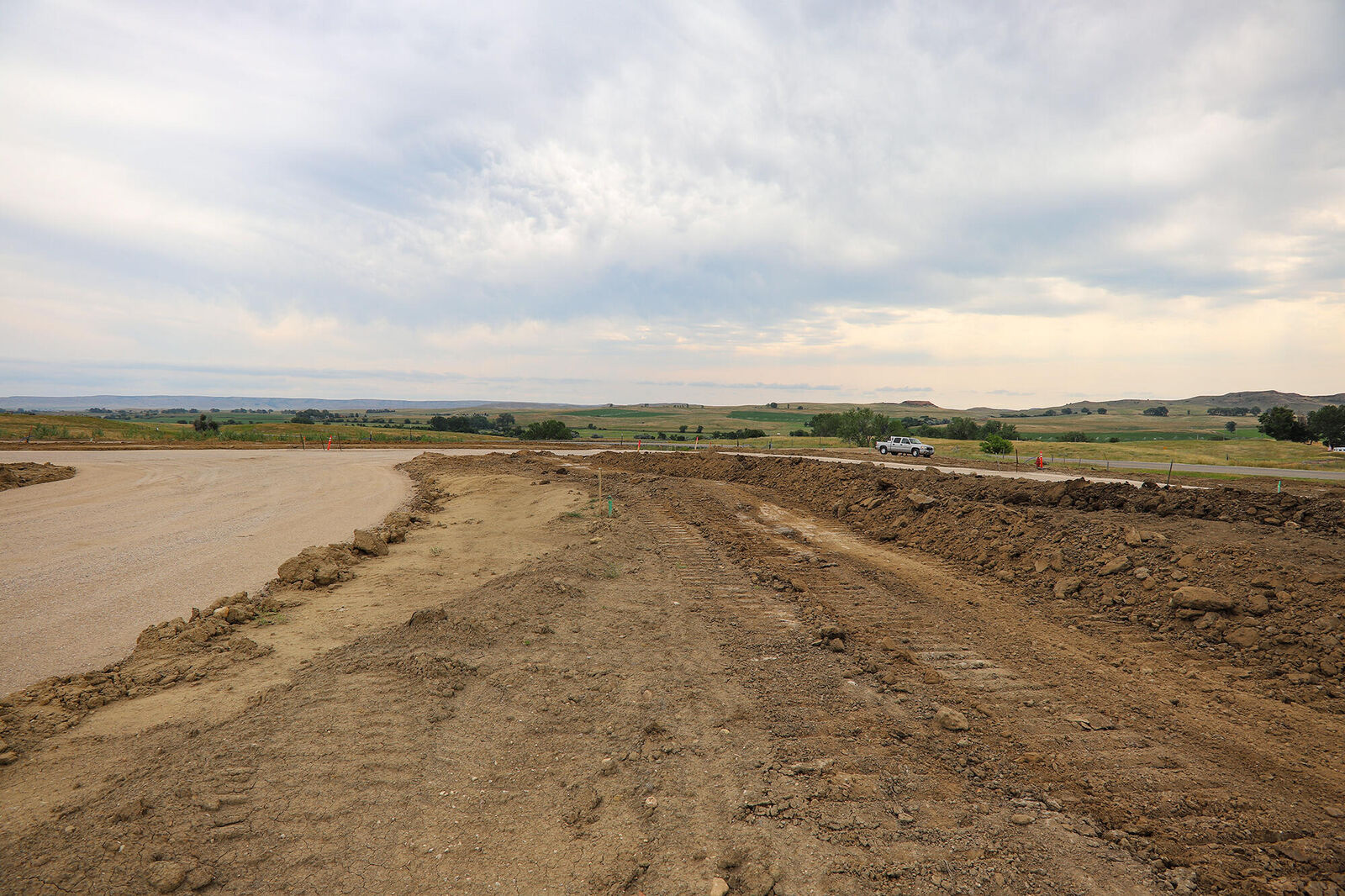 Property Photo: Tbd Lane Block 7 Lot 35 WY 82801