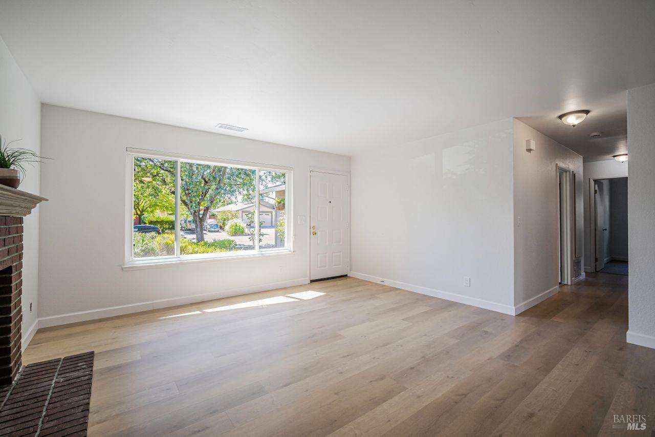 Property Photo:  2445 San Sebastian Avenue  CA 95401 