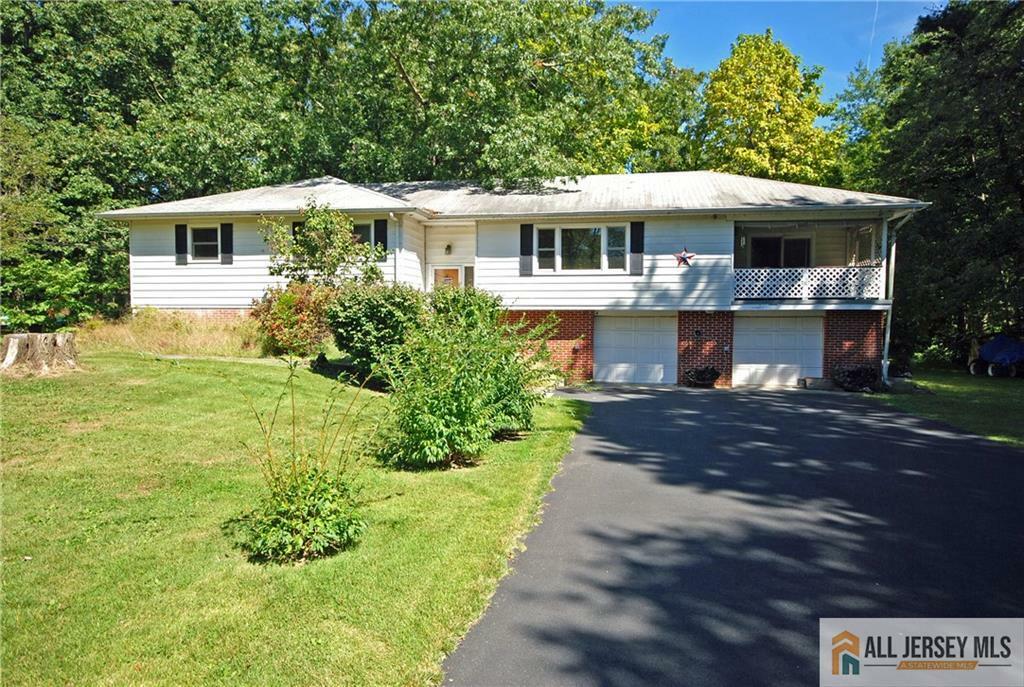 Property Photo:  221 W Greystone Road  NJ 08857 