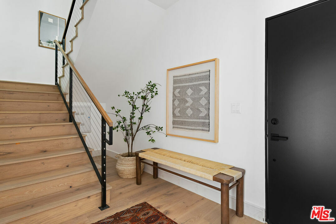 Property Photo:  6849  N Figueroa St  CA 90042 