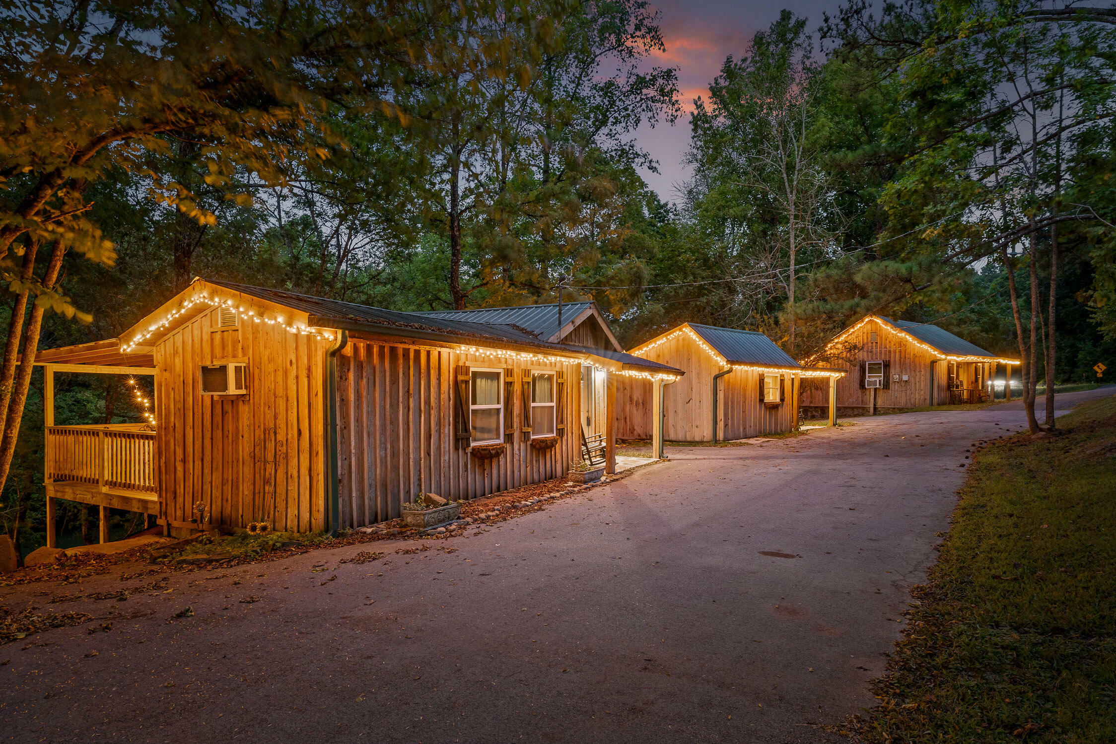 9112 Highway 41  Ringgold GA 30736 photo