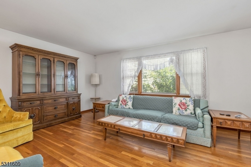 Property Photo:  56 Liberty St  NJ 07066 