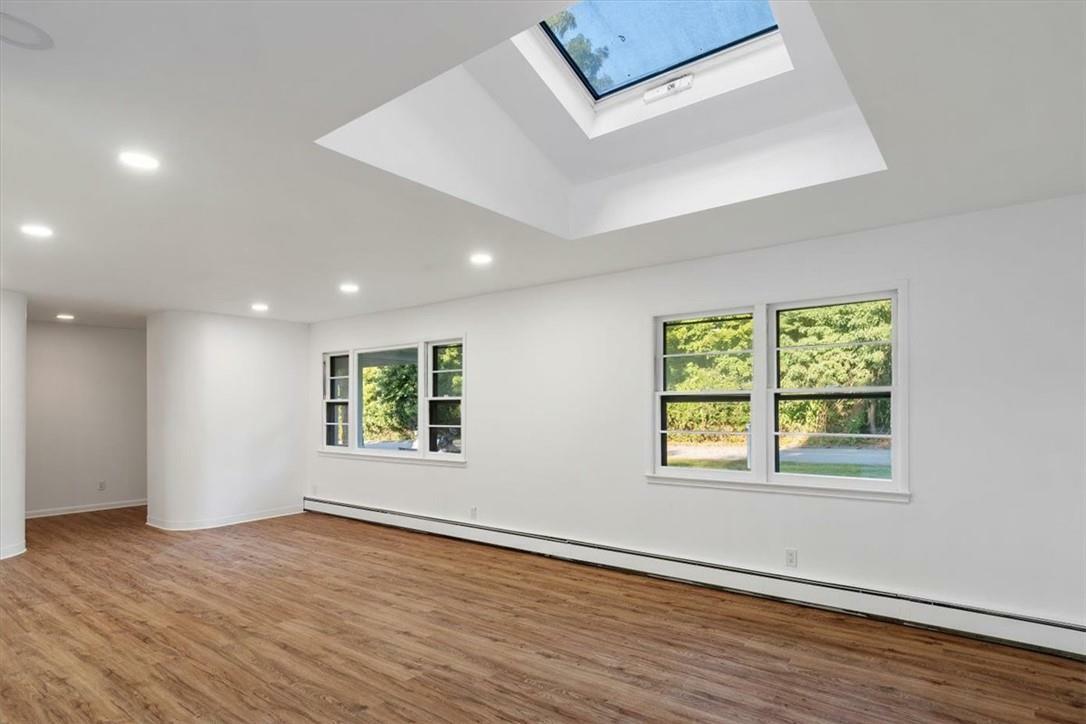 Property Photo:  3215 Curry Street  NY 10598 