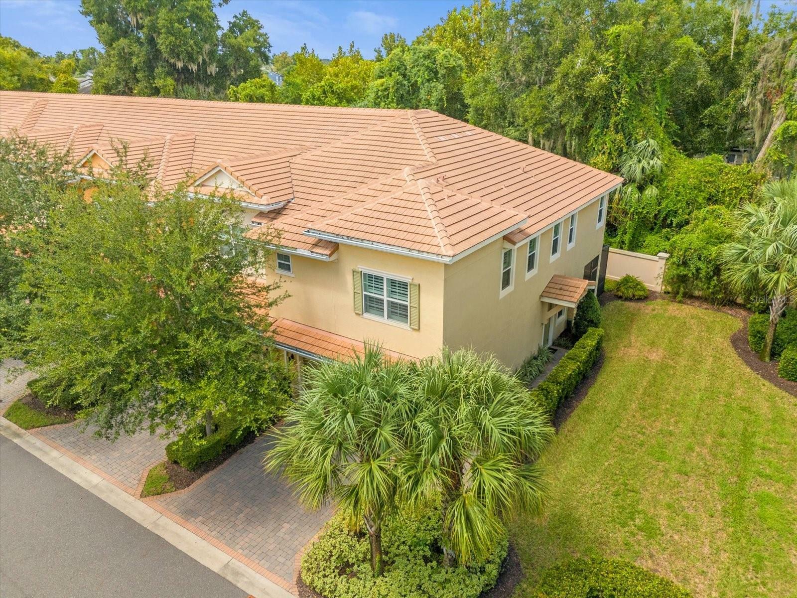 Property Photo:  830 Brutus Terrace  FL 32746 