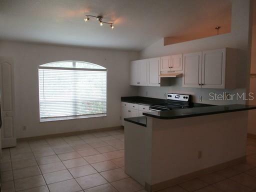 Property Photo:  3214 Tupelo Avenue  FL 34286 