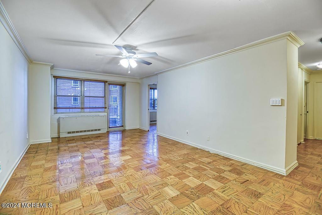 Property Photo:  28 Riverside Avenue 1M  NJ 07701 