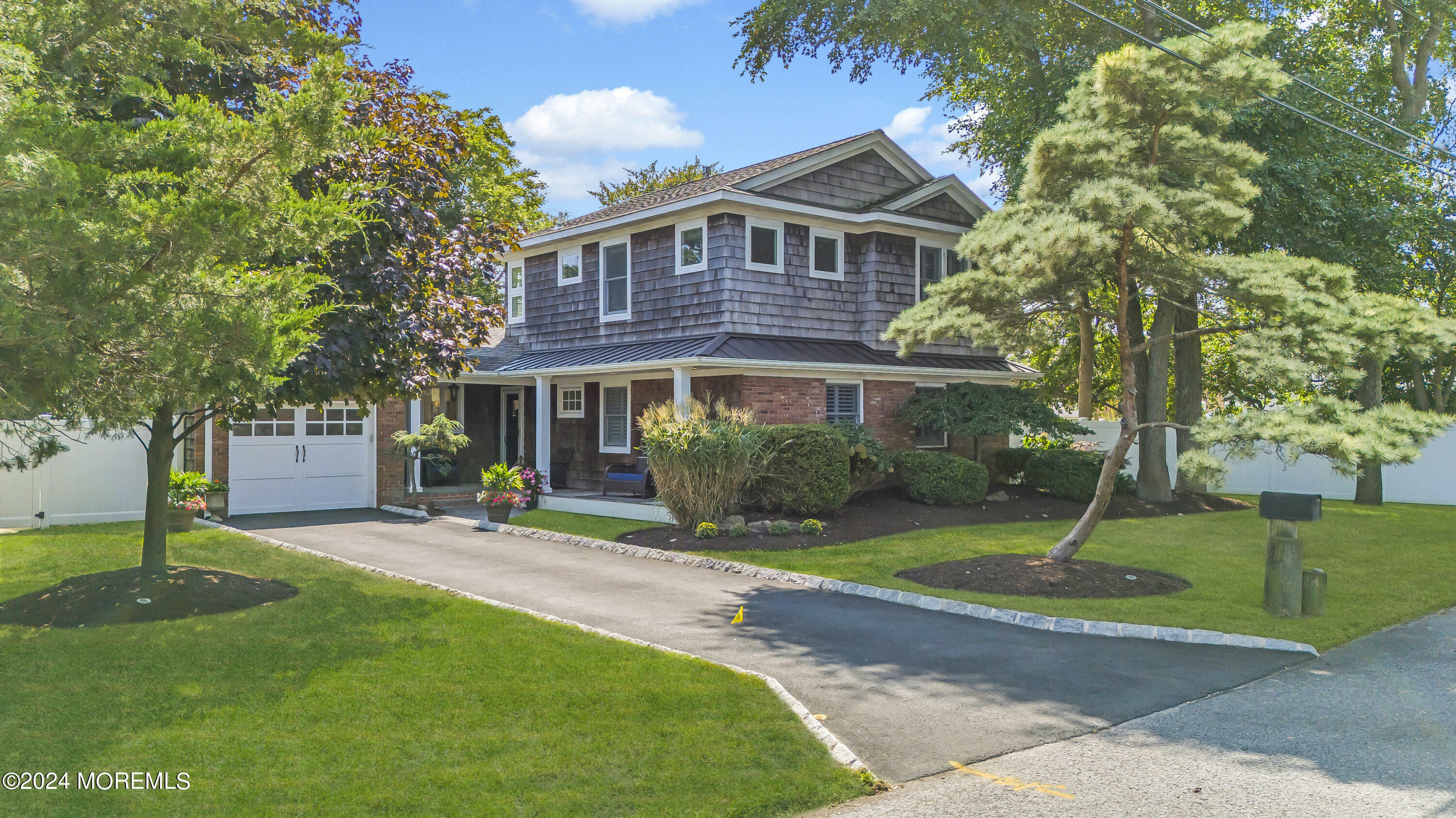 Property Photo:  2010 Grasing Terrace  NJ 08742 