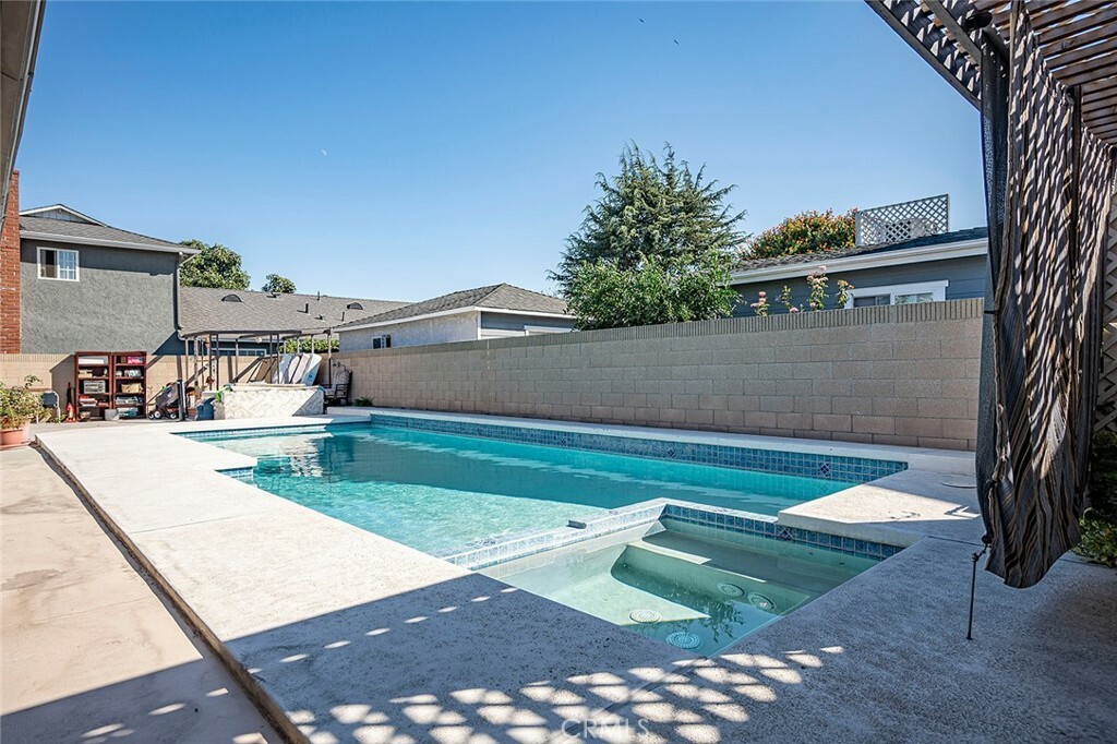 Property Photo: 12526 Downey Avenue CA 90242