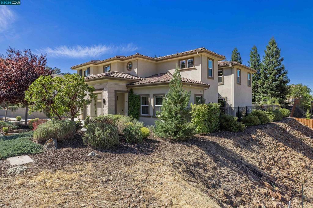 8058 Jura Pl  El Dorado Hills CA 95762 photo