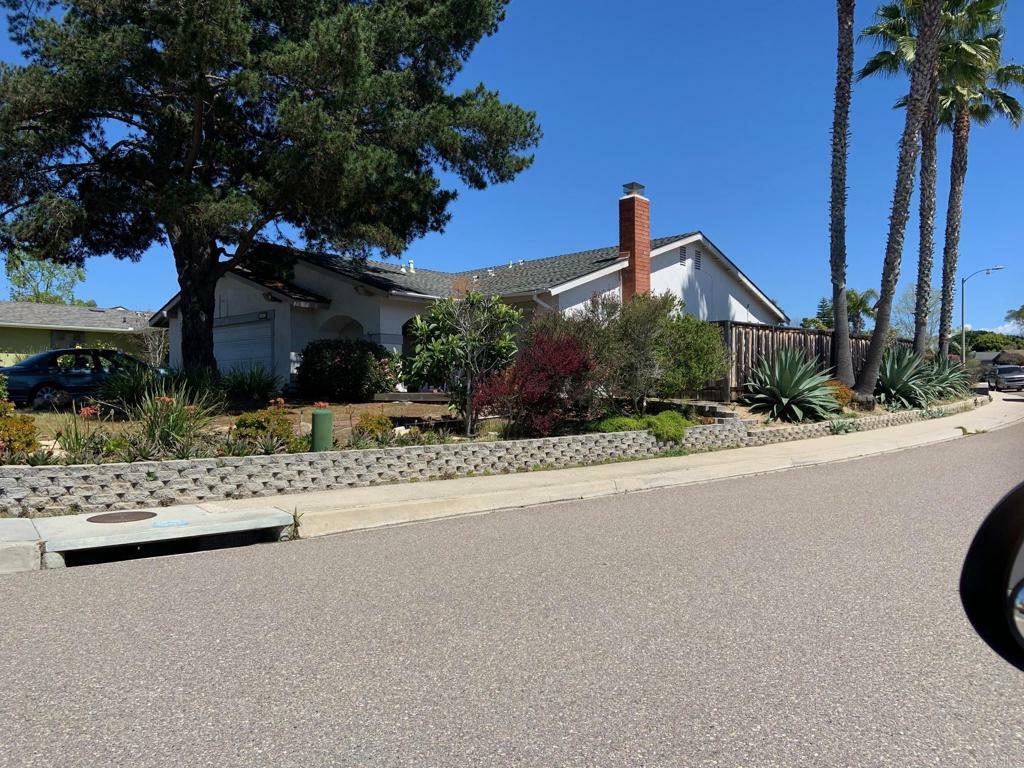 161 Countryhaven Rd  Encinitas CA 92024 photo