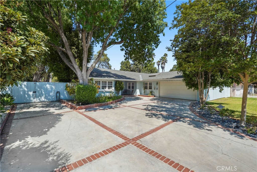 Property Photo:  17921 Malden Street  CA 91325 