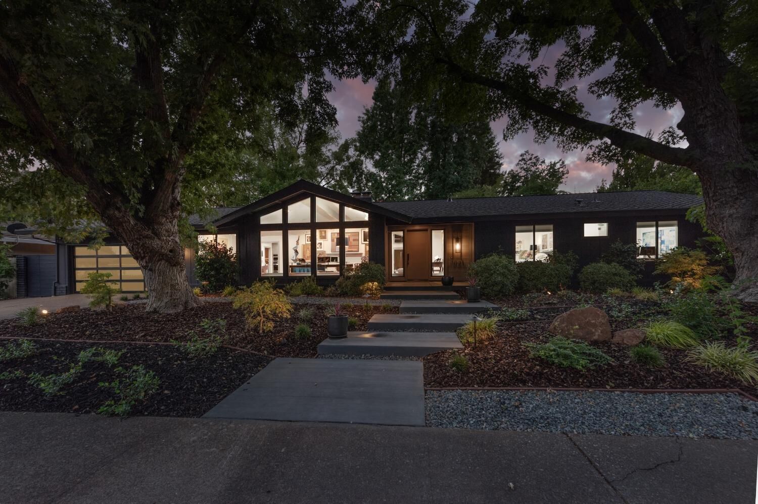 Property Photo: 1021 Jacob Lane CA 95608