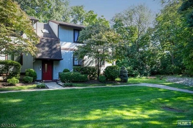 50 Rock Road B14  Hawthorne NJ 07506 photo