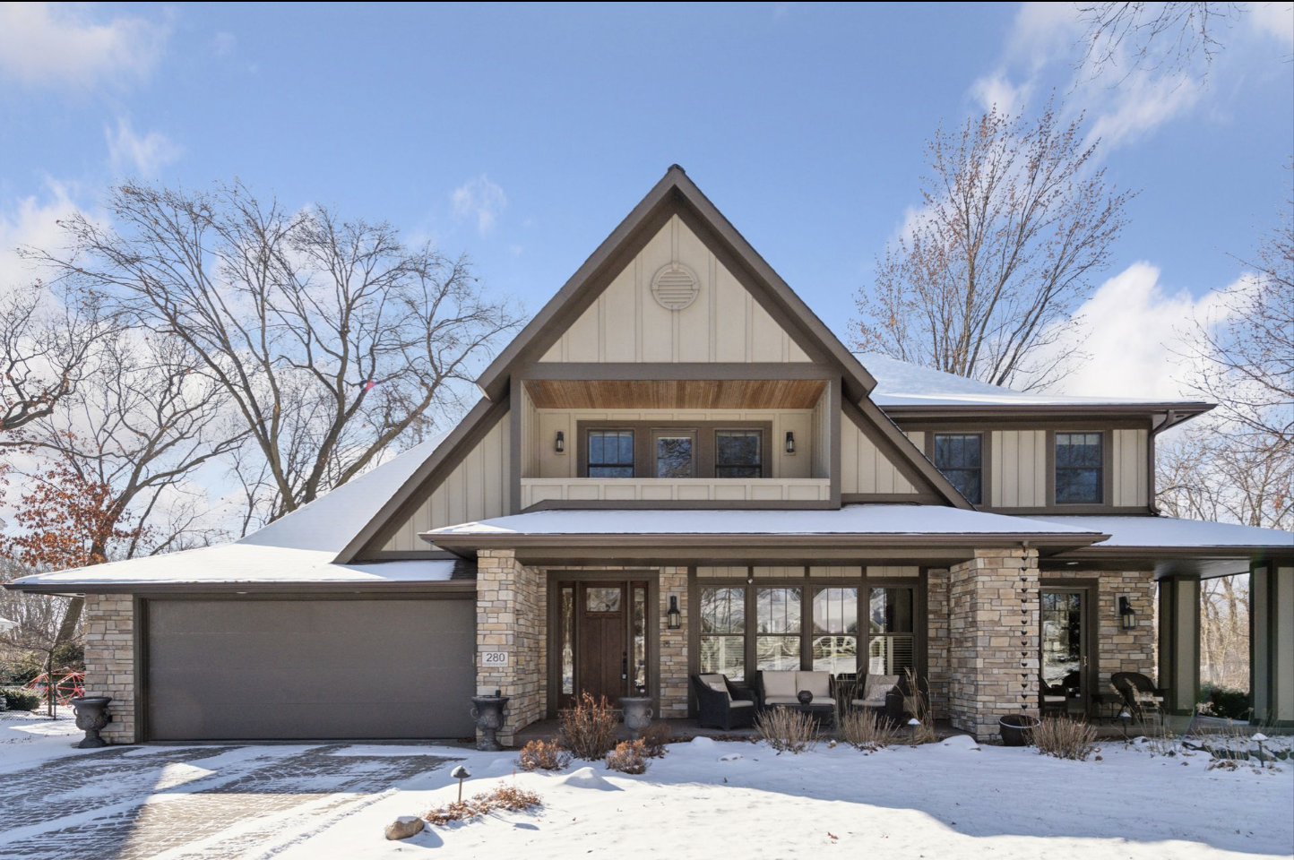 280 Ridgeview Drive E  Wayzata MN 55391 photo