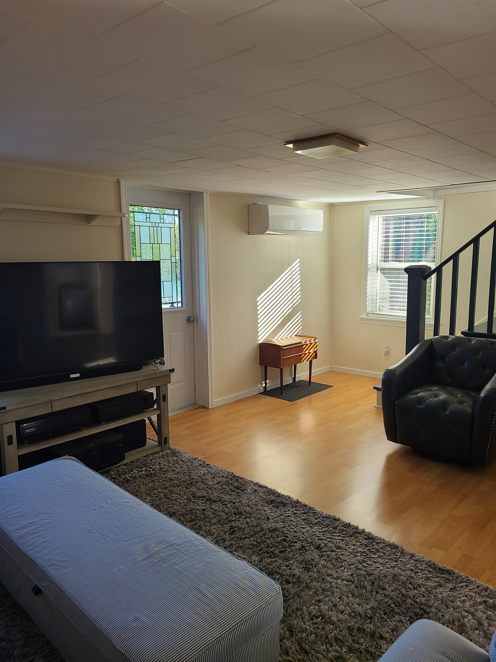 Property Photo:  56 Riverside Drive  PE C0A 1R0 