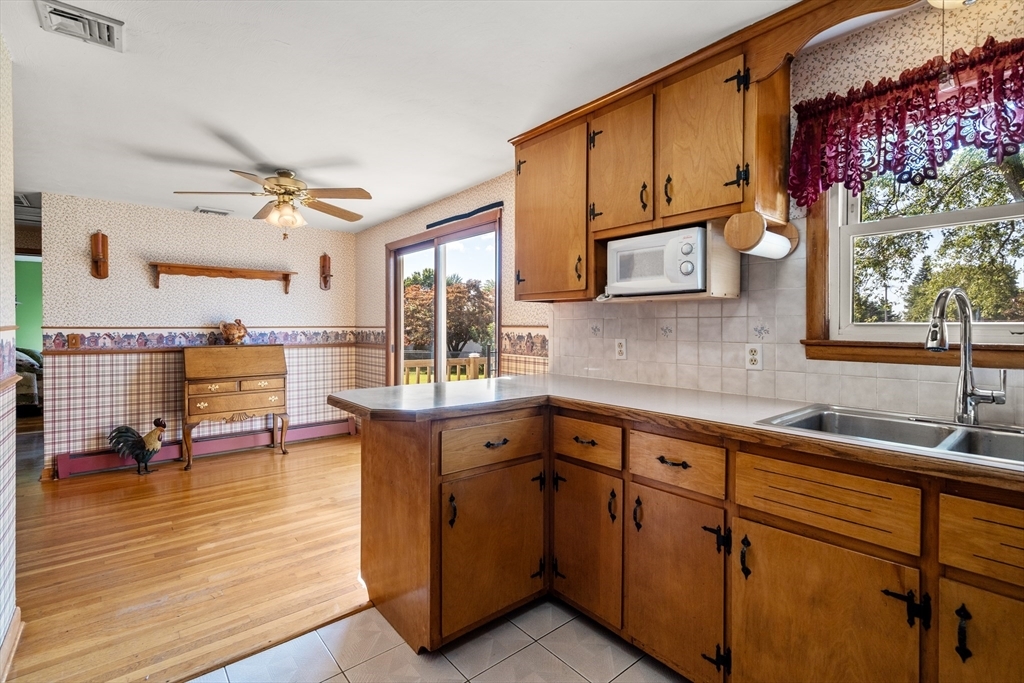 Property Photo:  15 Carter Drive  MA 01013 