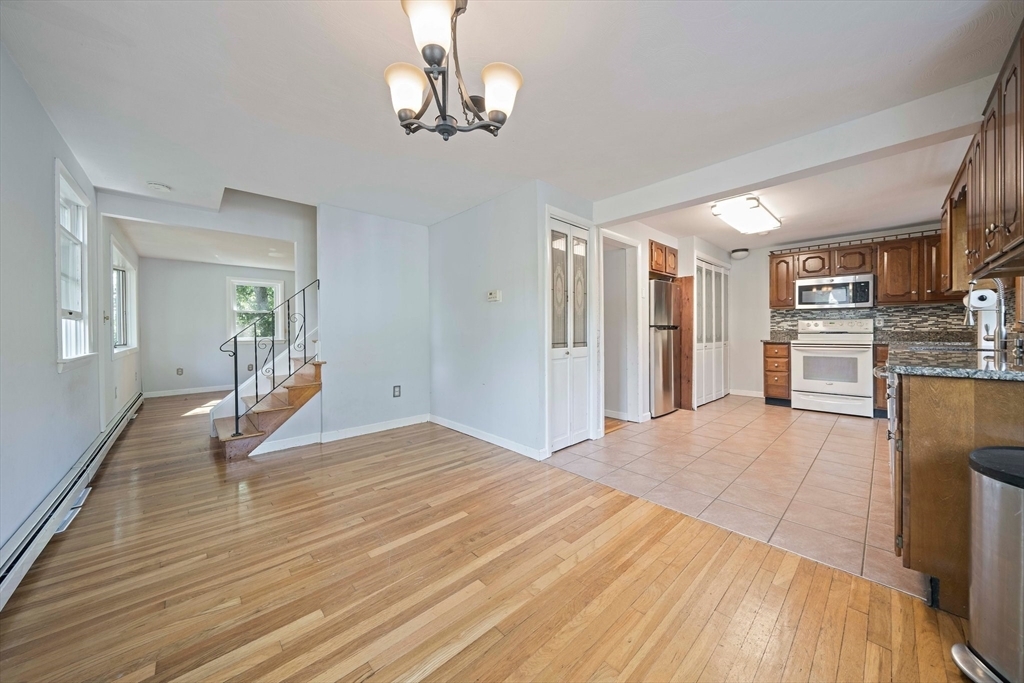 Property Photo:  452 Forest St  MA 02370 