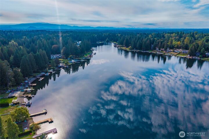 Property Photo:  19855 SE 311 Court  WA 98042 