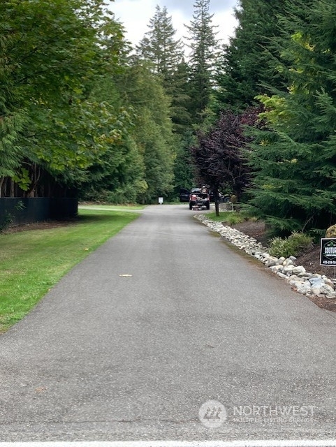 Property Photo: 19855 SE 311 Court WA 98042