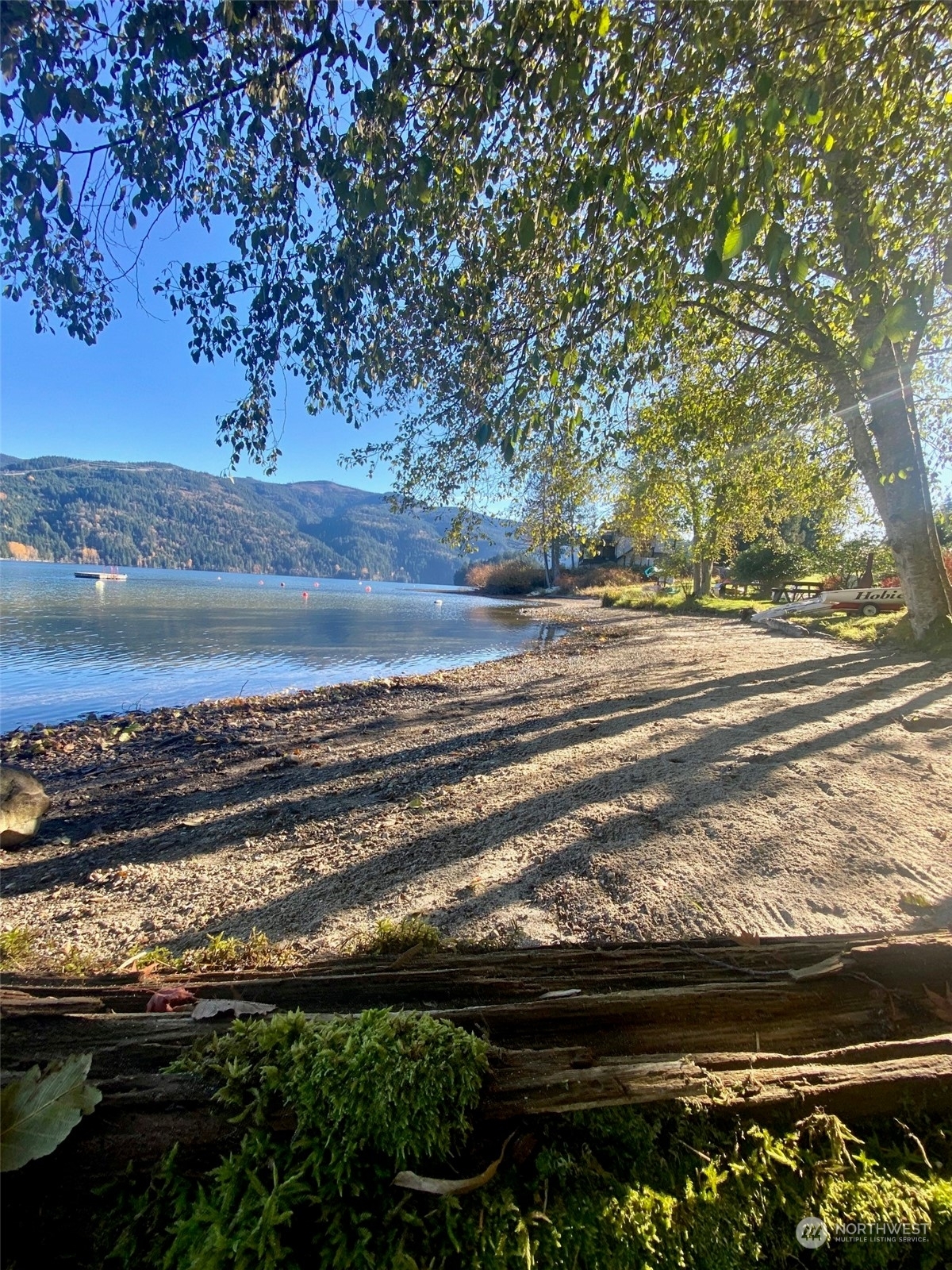 Property Photo: 10 Inlet Circle WA 98229
