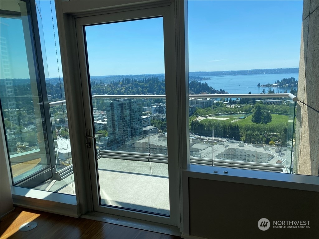 Property Photo:  10700 NE 4th Street 3116  WA 98004 