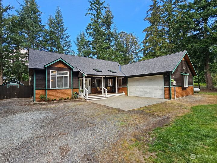 165  Myst Place  Camano Island WA 98282 photo
