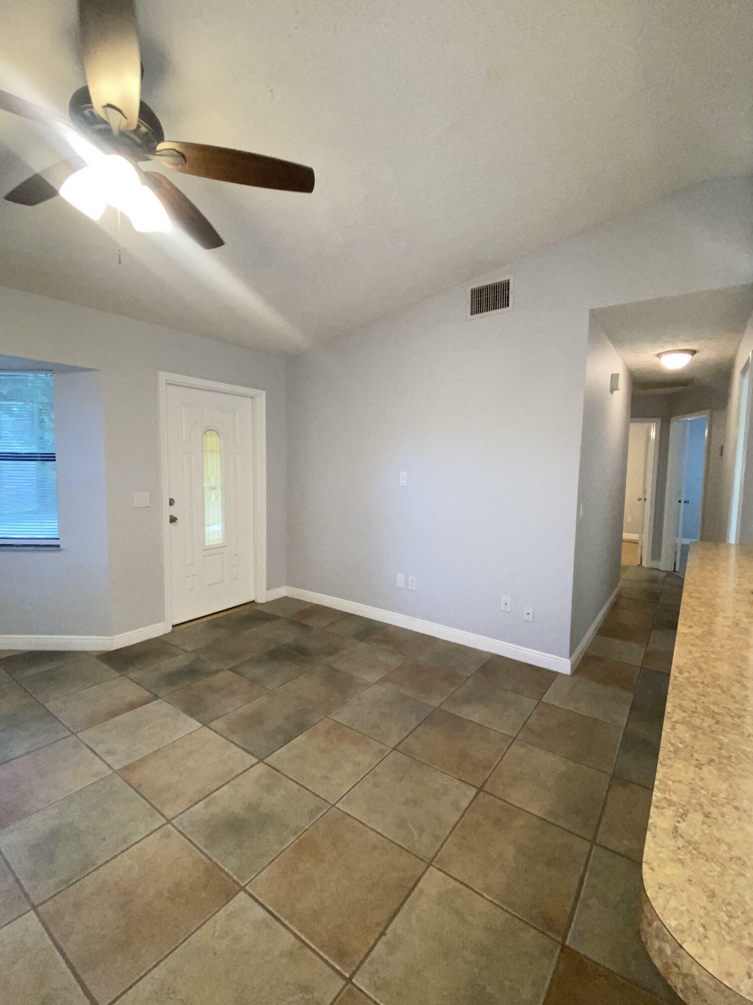 Property Photo:  1932 SW Capri Street  FL 34953 