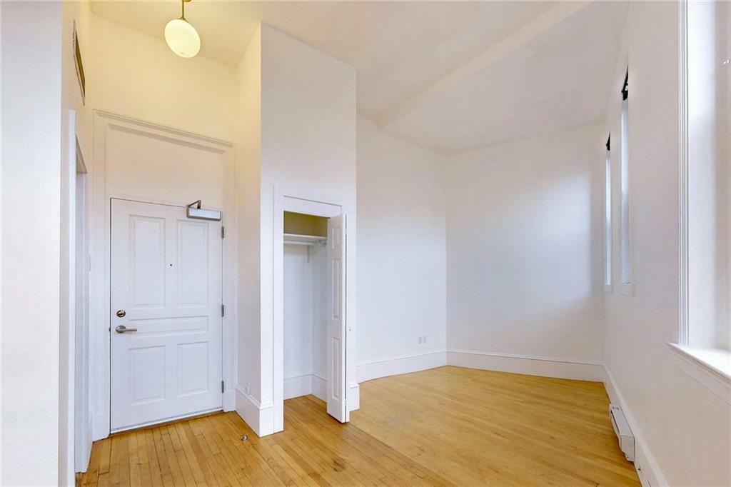 Property Photo:  225 Weybosset Street 1  RI 02903 