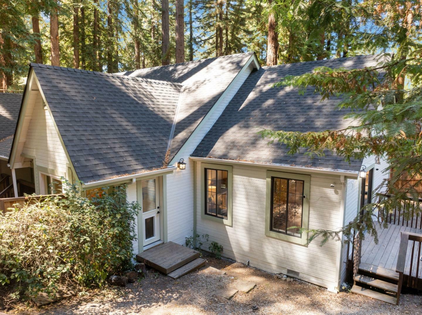 Property Photo:  445 Sylvan Avenue  CA 95006 