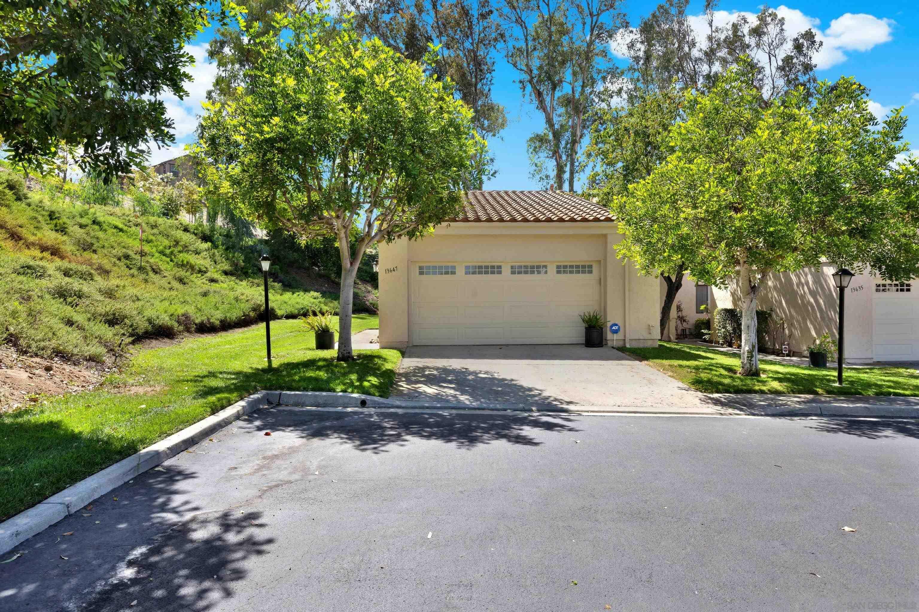 13647 Penina Street  Poway CA 92064 photo