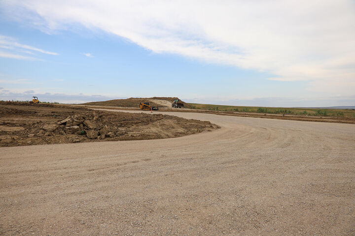 Tbd Lane Block 7 Lot 48  Sheridan WY 82801 photo