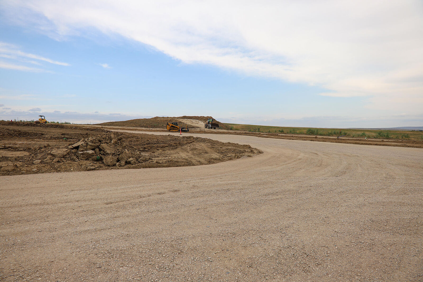 Property Photo: Tbd Lane Block 7 Lot 48 WY 82801