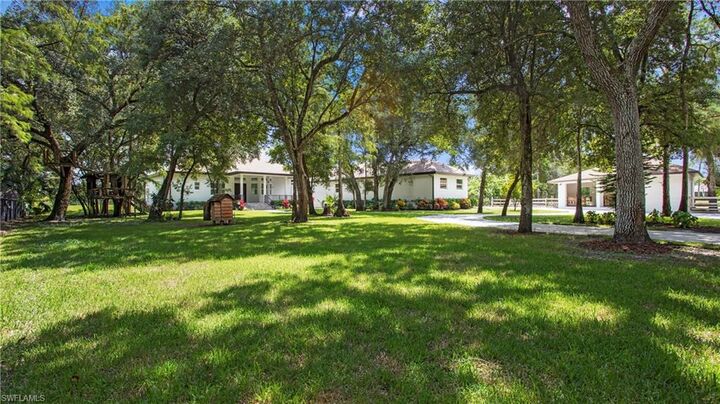 Property Photo:  780 25th St SW  FL 34117 