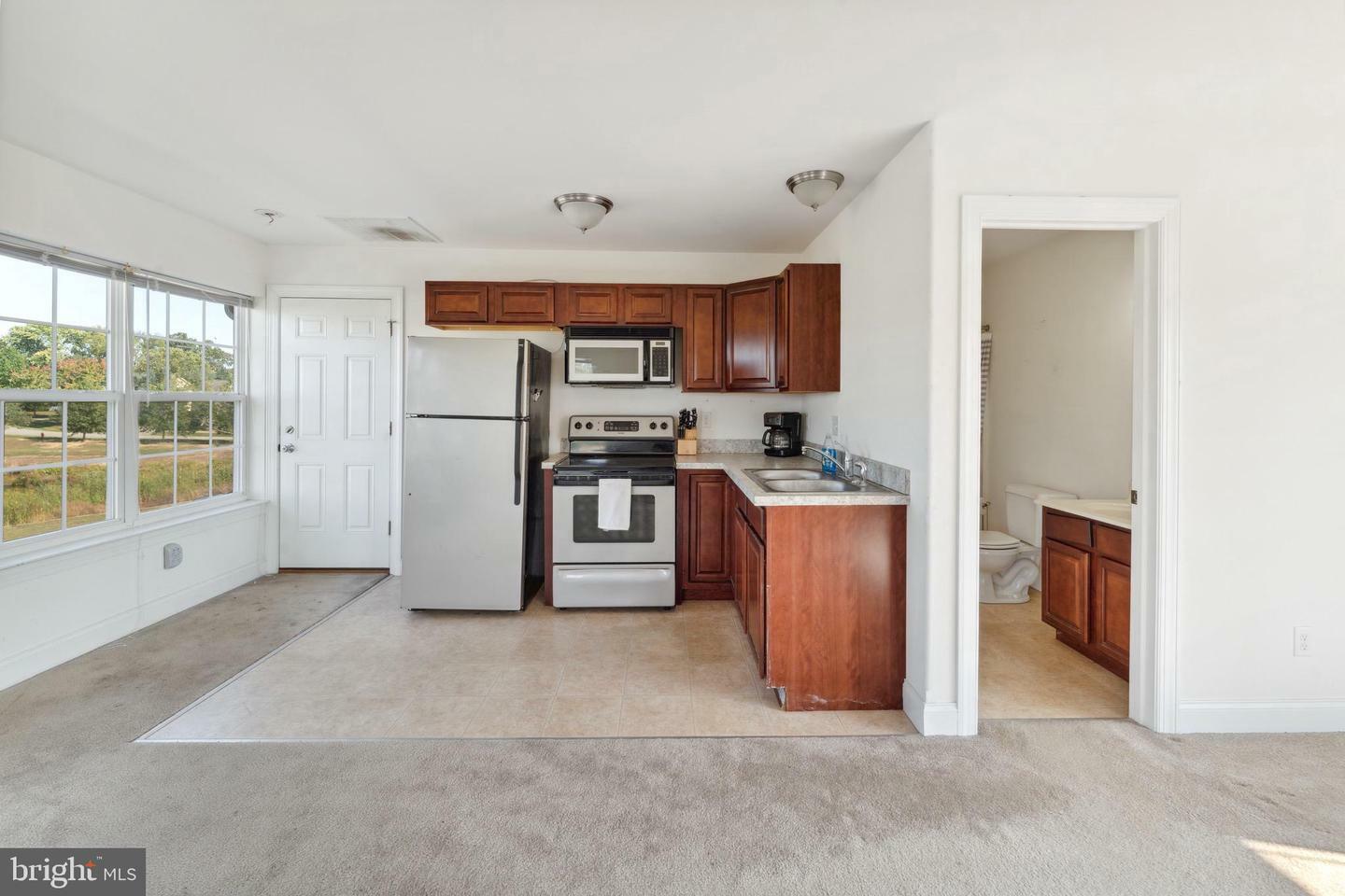 Property Photo: 11960 Flour Mill Street MD 21645