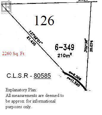 Photo de la propriété:  415 Commonwealth Road 126  BC V4V 1P4 