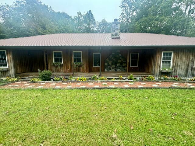 2520 Mt Carmel Road  Columbia KY 42728 photo