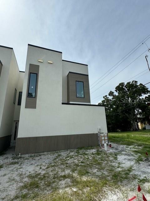 4502 W North B Street 5  Tampa FL 33609 photo