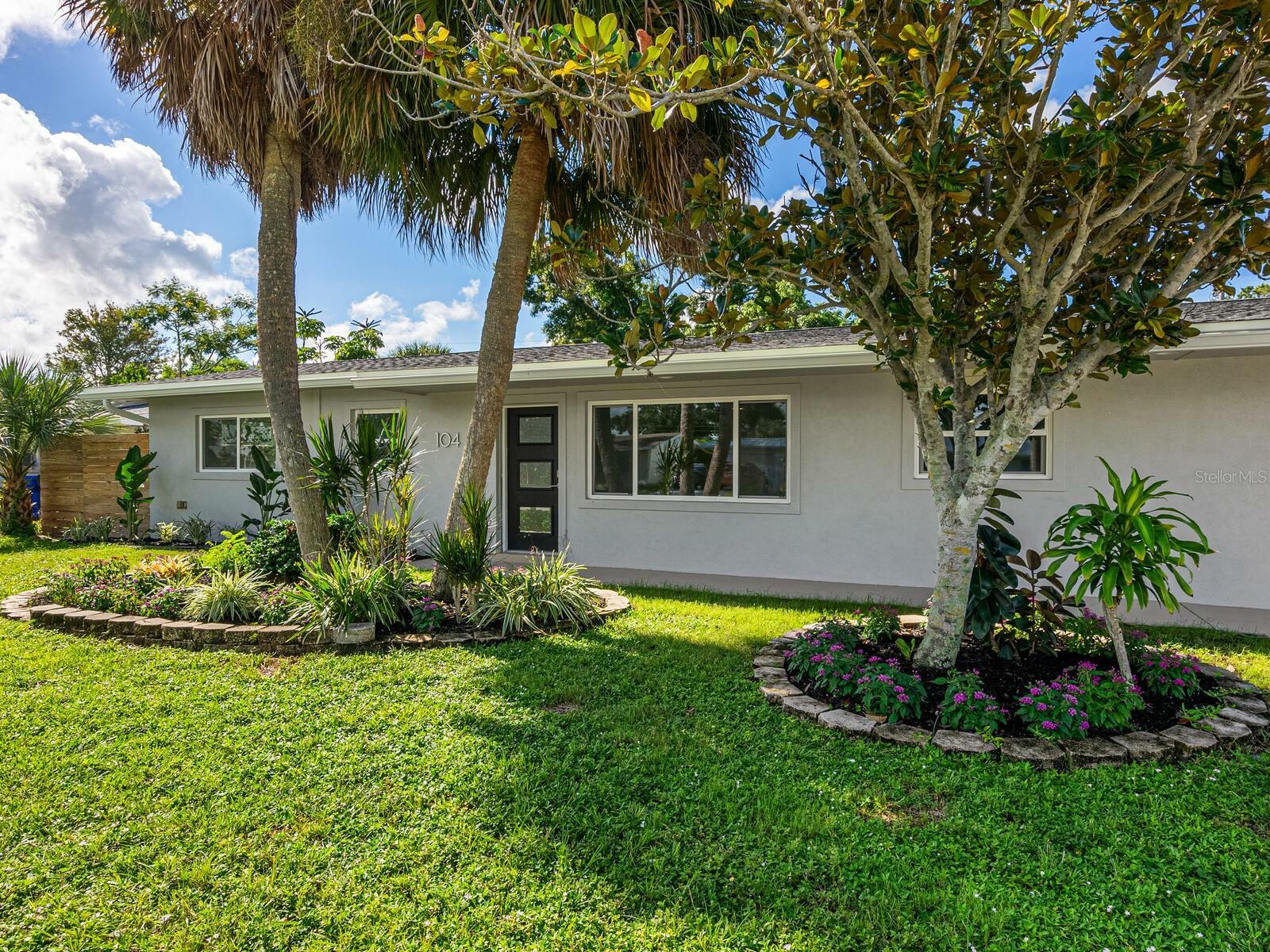 104 Alba Street E  Venice FL 34285 photo