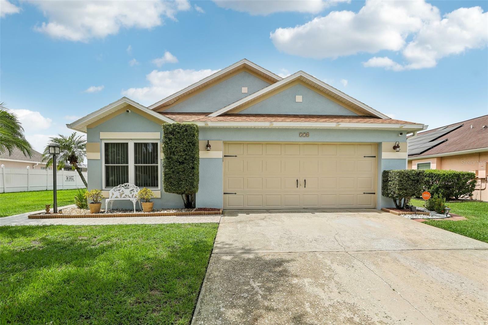 Property Photo:  570 Bohannon Boulevard  FL 32824 