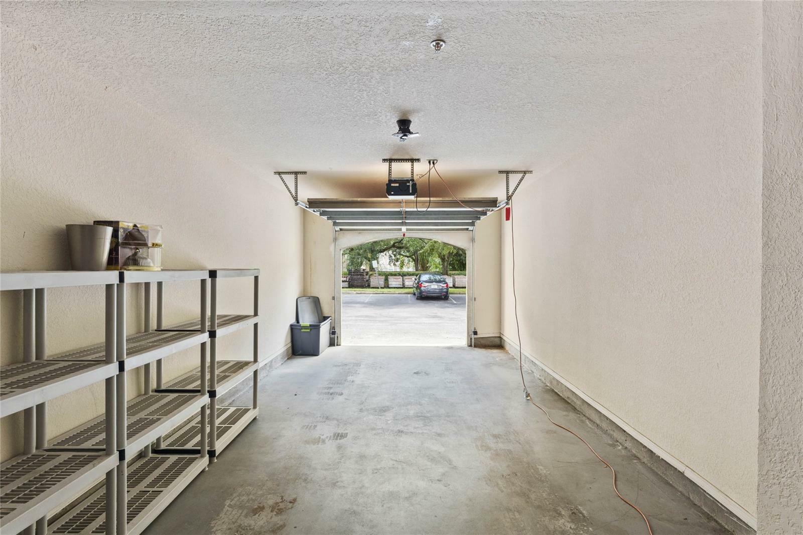 Property Photo:  832 Camargo Way 204  FL 32714 