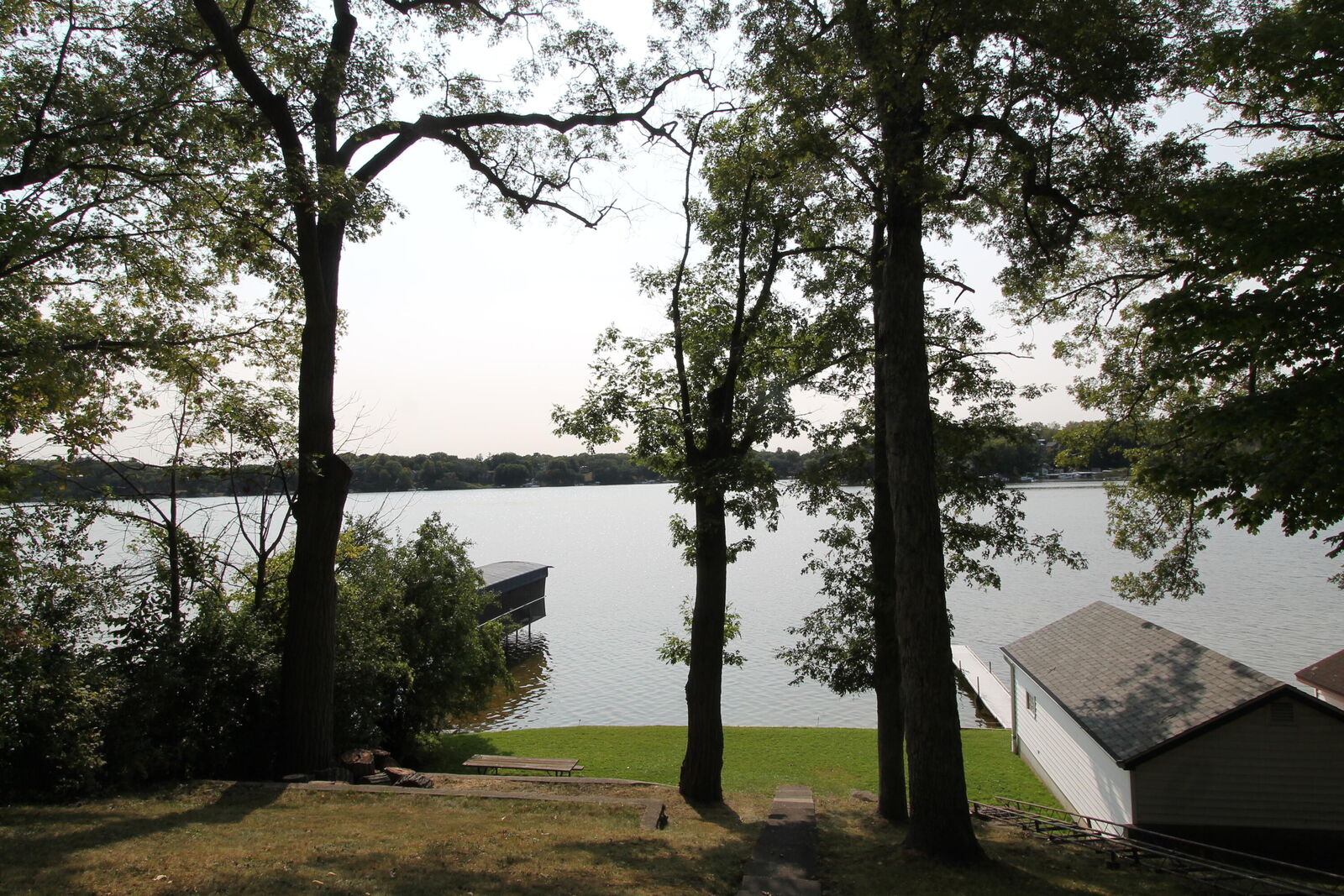 Property Photo:  W2215 Country Club Ln  WI 53120 
