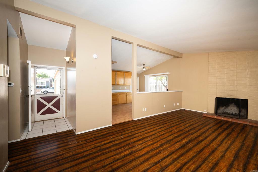 Property Photo:  8446 Hudson Dr  CA 92119 