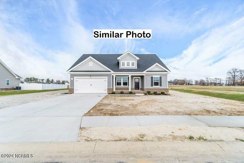 110 Apple Court  Elizabeth City NC 27909 photo