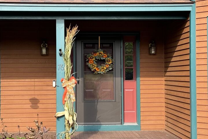 Property Photo: 76 Indian Springs Drive VT 05733