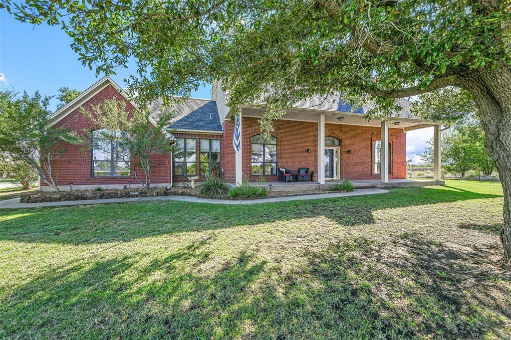 8535 Plainview Road  Krum TX 76249 photo