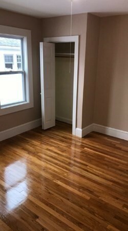 Property Photo:  198 Arlington 1  MA 02472 