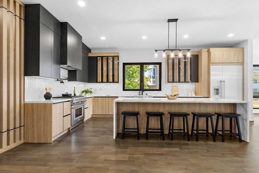 Property Photo: 14 Winslow Rd MA 02492