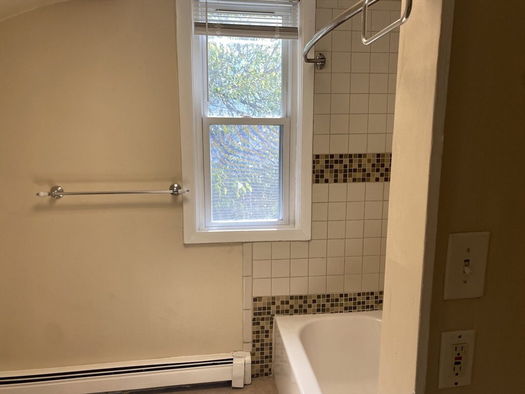 Property Photo:  78 Mattapan St 1  MA 02126 