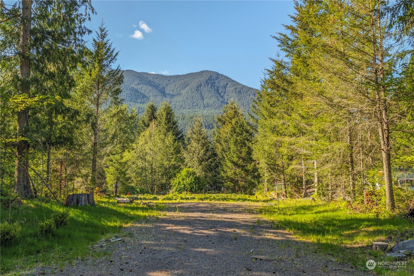 Property Photo:  105 Alderwood Drive  WA 98361 