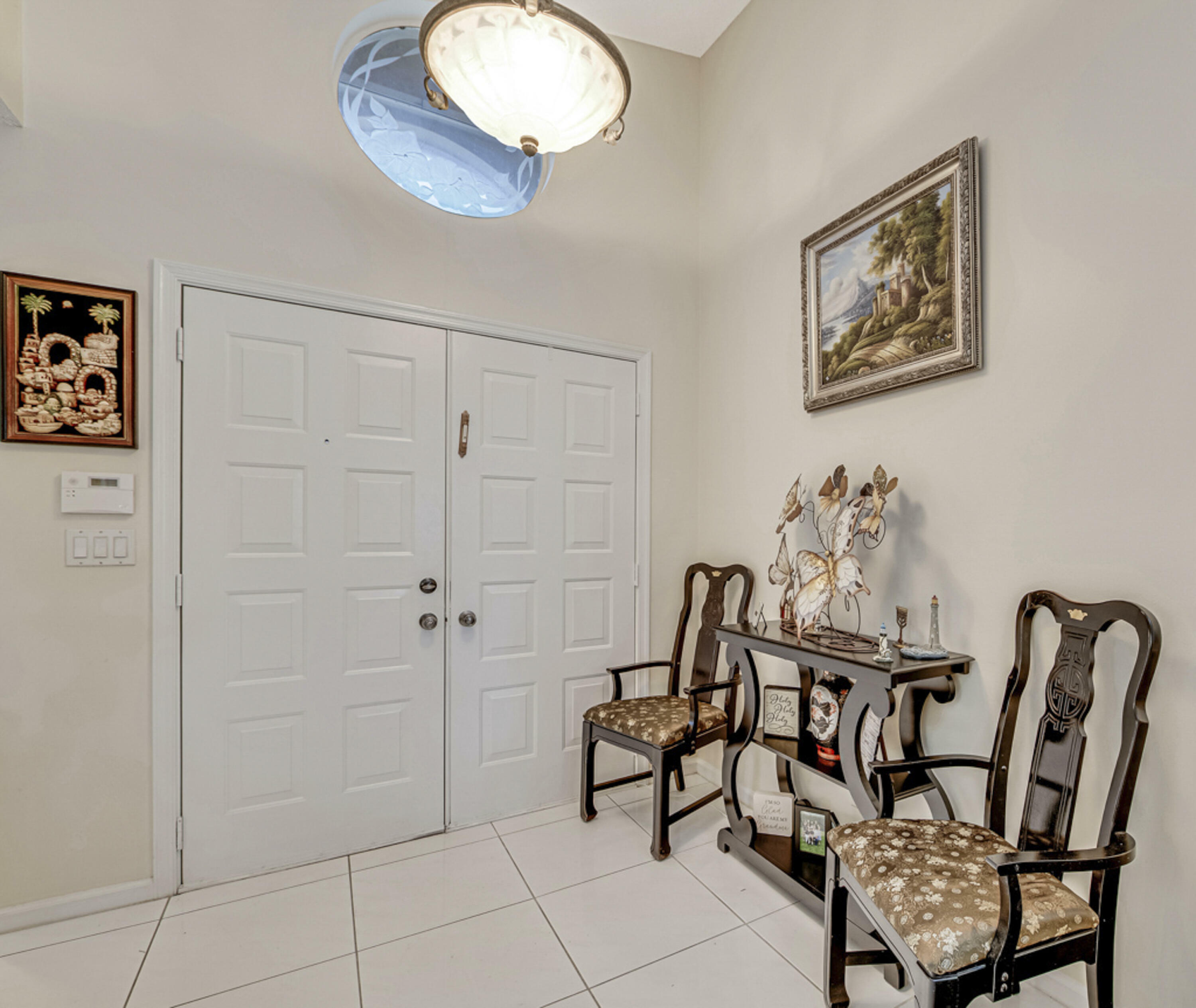 Property Photo:  9847 Harbour Lake Circle  FL 33437 